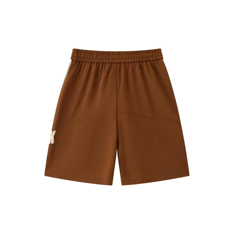 KLAMMKICKS Casual Shorts Unisex-9
