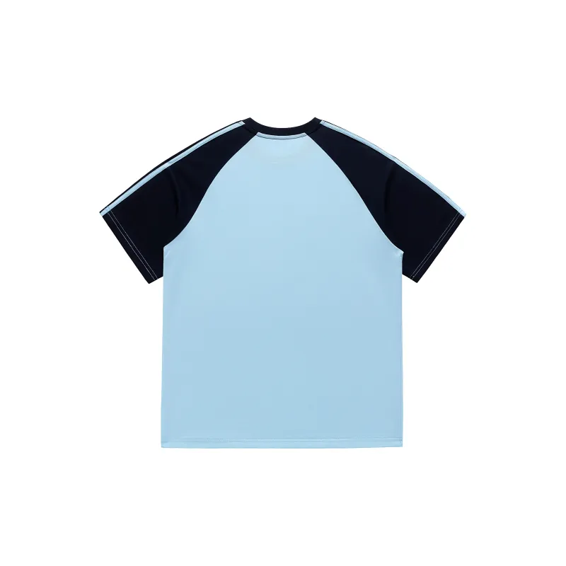 REDU T Shirts Unisex-71
