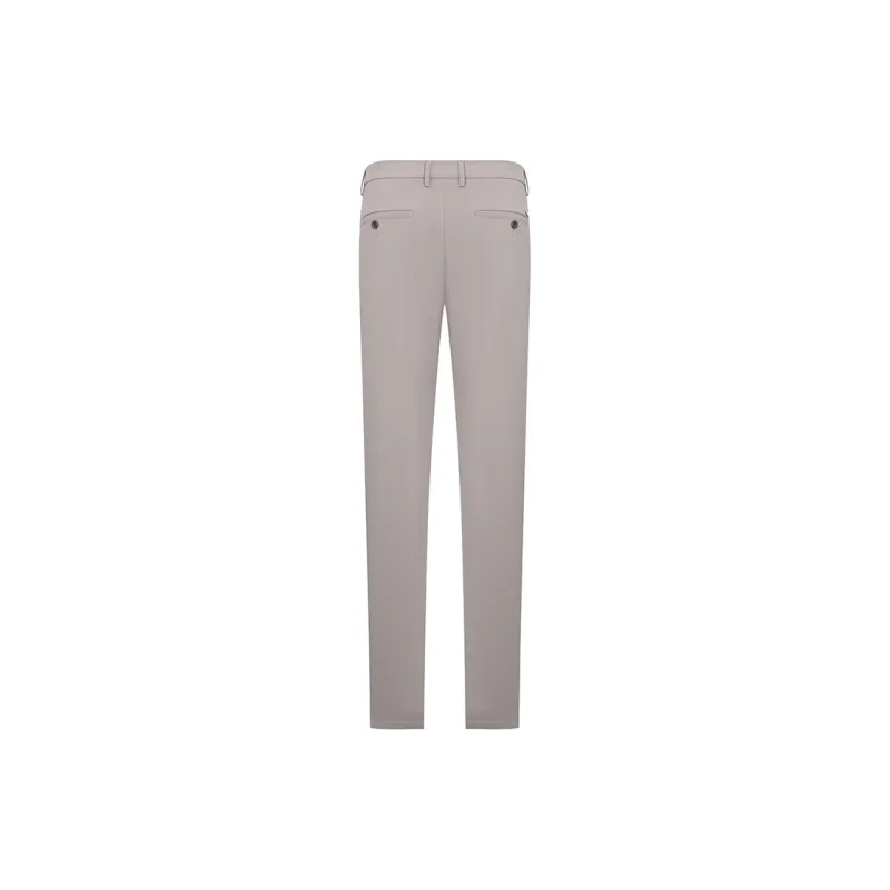SAINT ANGELO Casual Pants Men's-11