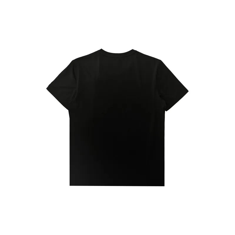 JIPIAO T Shirts Men-1