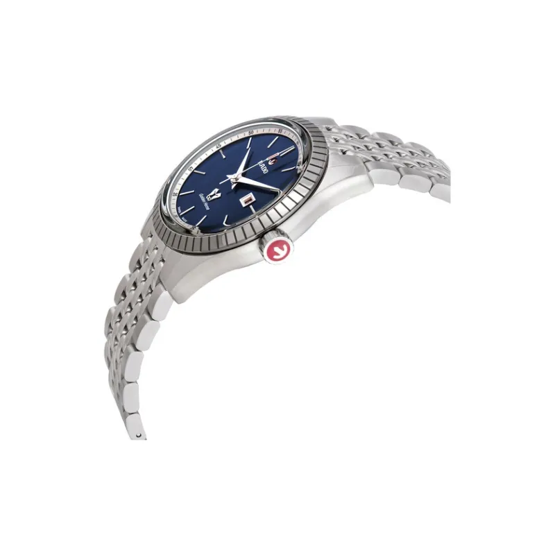 RADO Women's Heritage Collection Watch-1