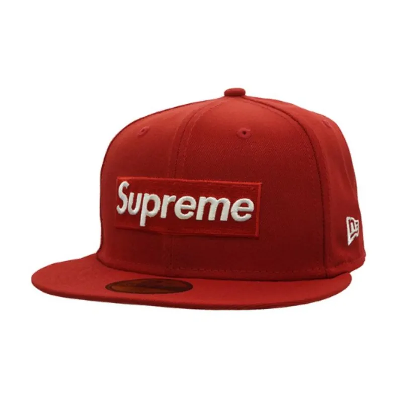 Supreme Rip New Era-3