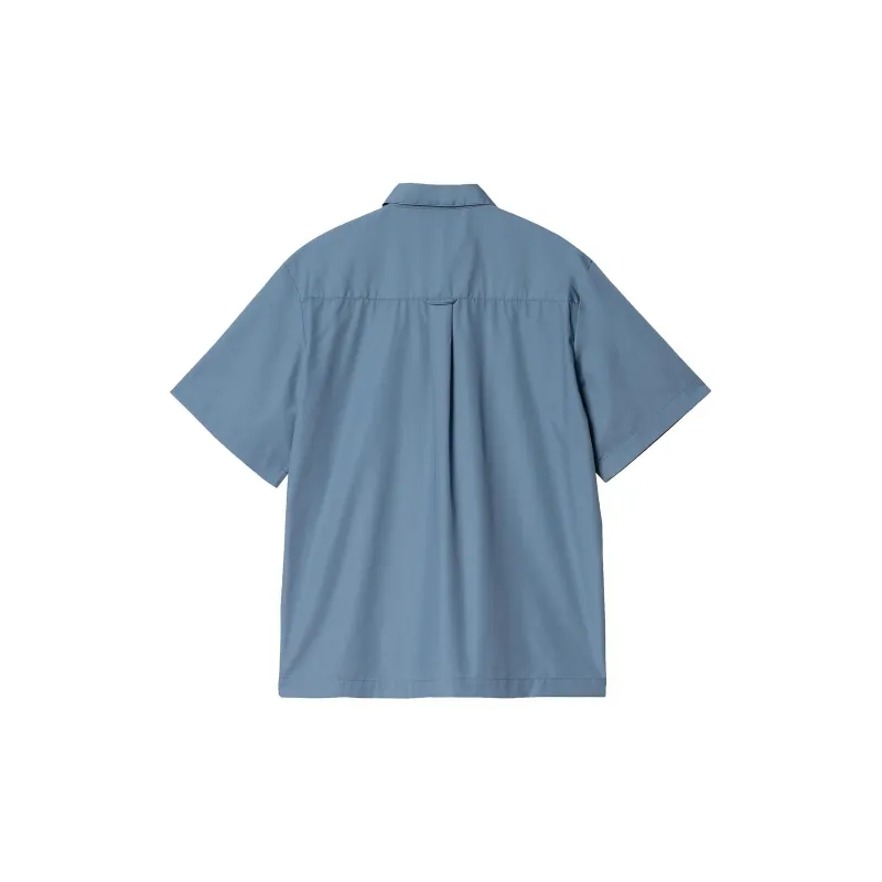 Carhartt WIP Craft Button-up Shirt-1