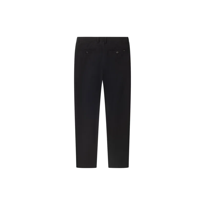 Dance With Wolves Casual Pants Men's-7