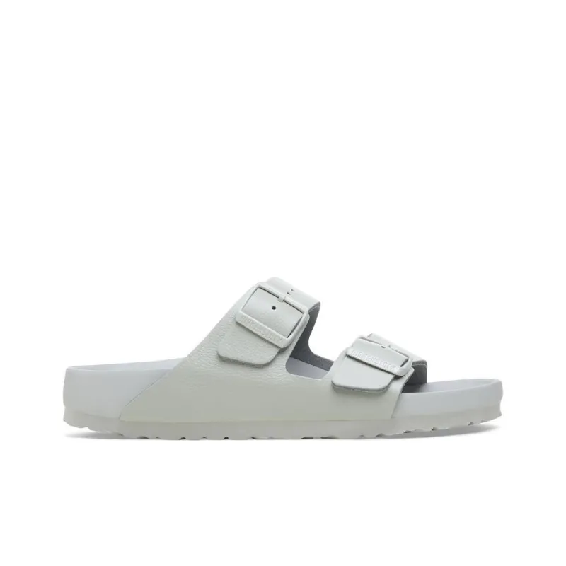 Birkenstock Arizona Exquisite Leather Sandals-1