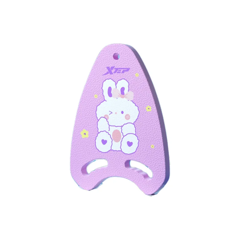 XTEP Swimming Boards / Floating Boards-3