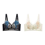 Champagne White+Classic Black[2 Pack]