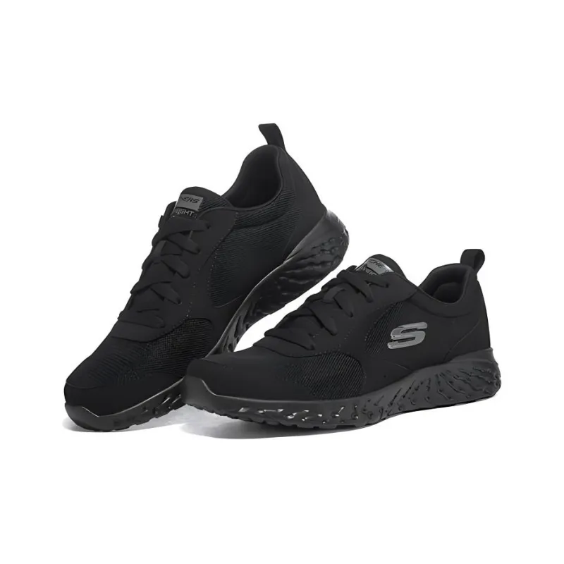 Skechers Terren-2