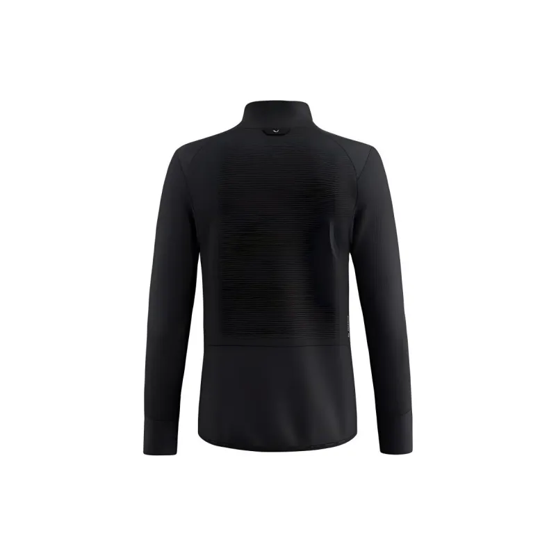 SALEWA PUEZ POLARLITE Jackets Coats Men's-3