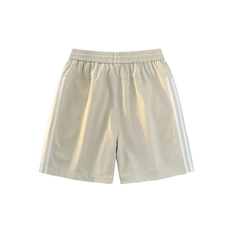 MARVEL Casual Shorts Unisex-10