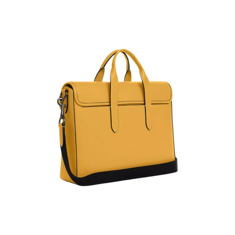 COACH Sullivan Handbags-1