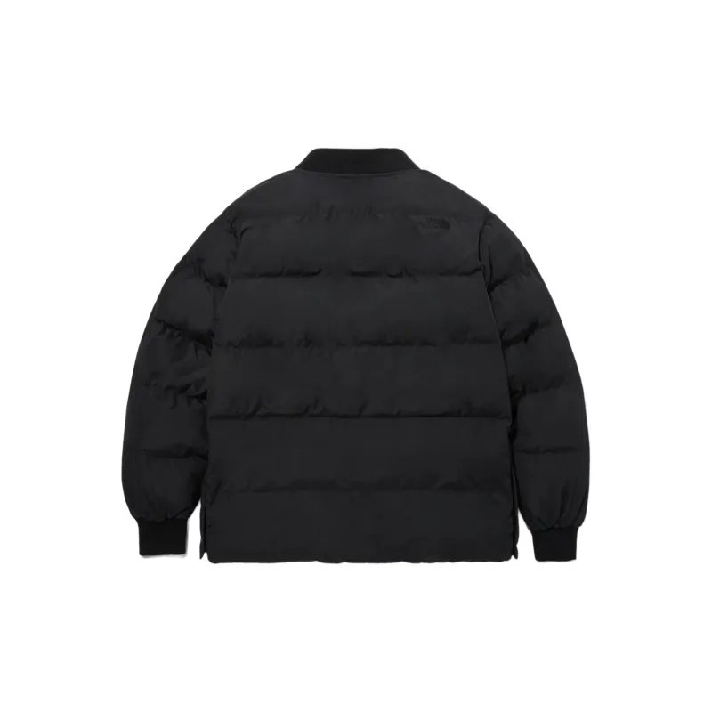 THE NORTH FACE Jackets Coats Men's Black-1