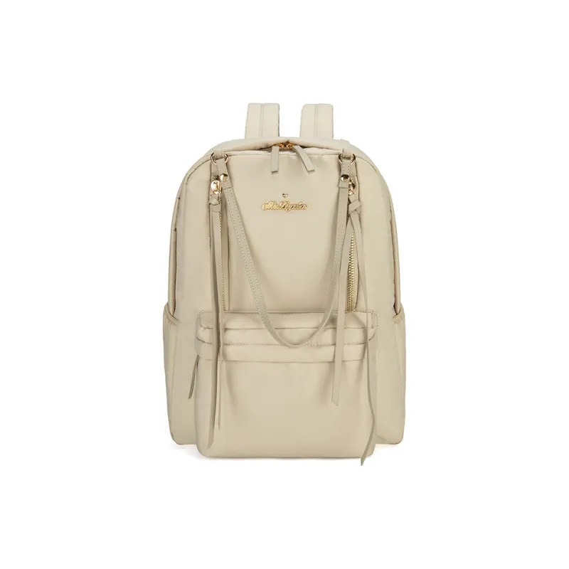 MISZAPATOS Backpacks-7