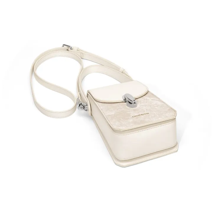 CinvaiKrose Cellphone Pouches-3