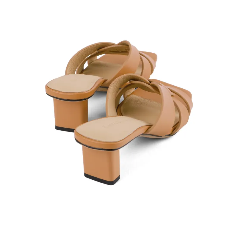 Kacey Devlin Slip Resistant Slide Slippers Women's-11