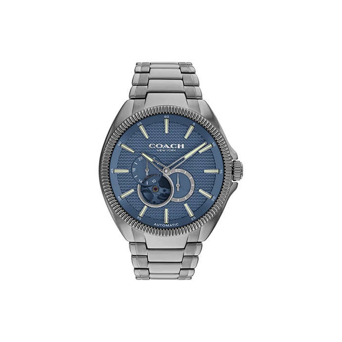COACH European / US Watches Accessories on Sale & Authentic