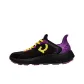 Black Purple
