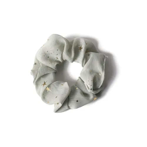 FREE RABBITⅡ Hair Ties Women's