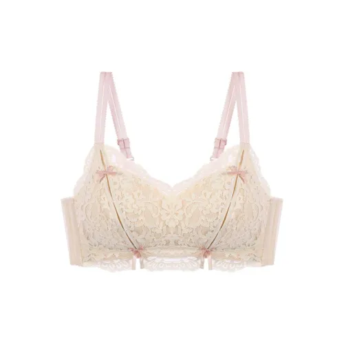 Emma Rose Women's Bras