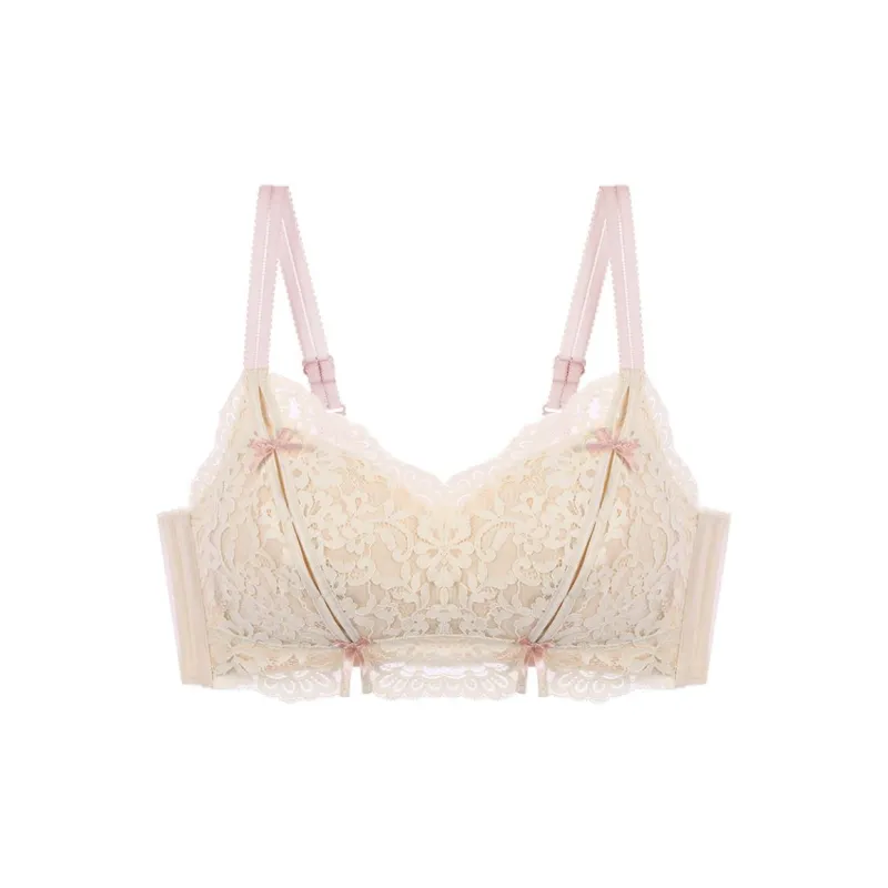 Emma Rose Women's Bras-0