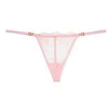 1 Pack (Pink)