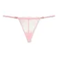1 Pack (Pink)