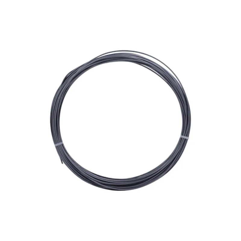 HEAD Tennis Racket Strings-25