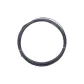 281113-Gray/16G Loose Thread 1 Pack 12m