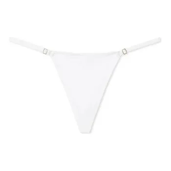 Victoria's Secret VERY SEXY Underpants Women's 1 Pack White