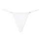 1 Pack (White)
