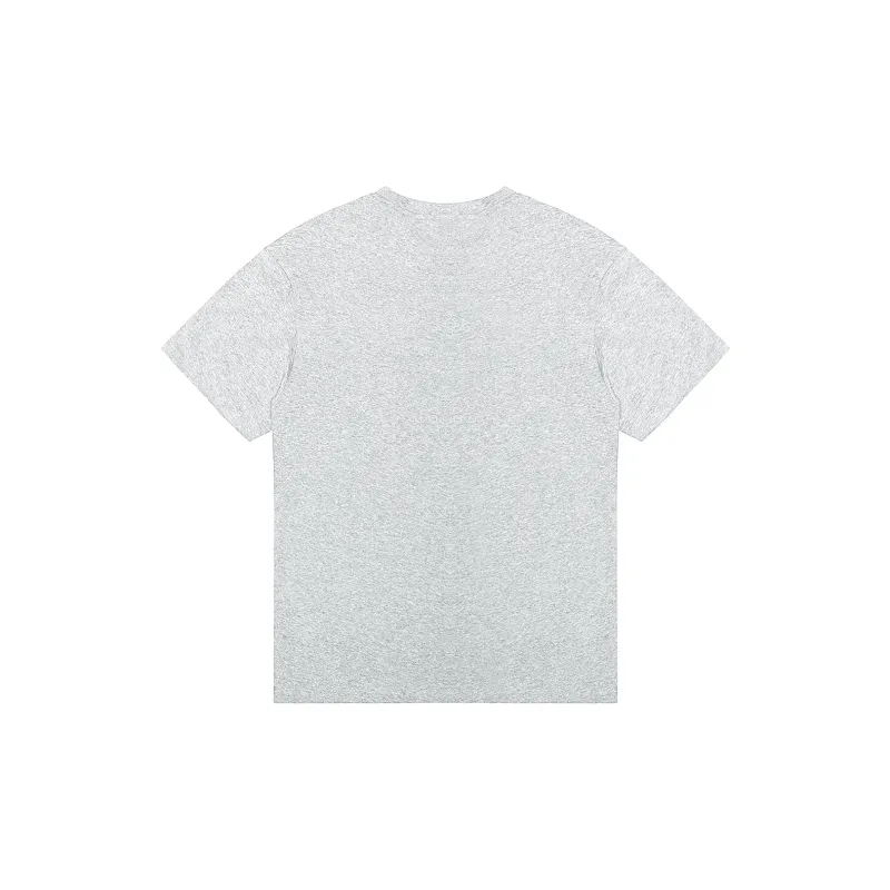 Teach Peace T Shirts Unisex-7