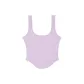 Taro Purple