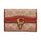 Bag+Dust Bag
