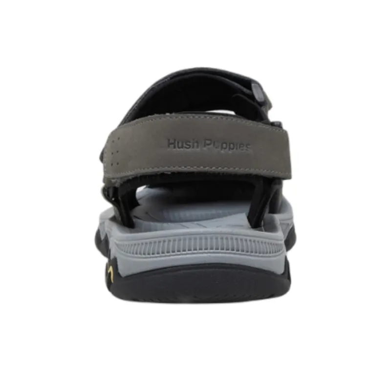 Hush Puppies Beach Sandals Men's-2