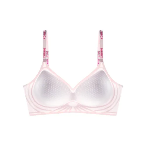 Ordifen Women's Bras