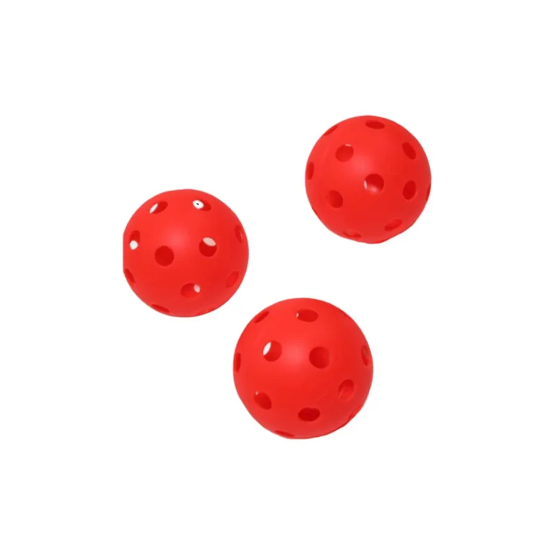 HEAD Tennis Balls-2