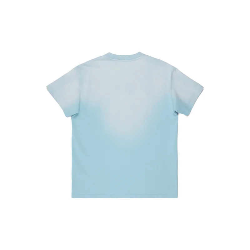 The Last Redemption Groovy T Shirt Unisex-4