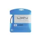 Alu Power 1.15 Fine Thread, Used by Federer