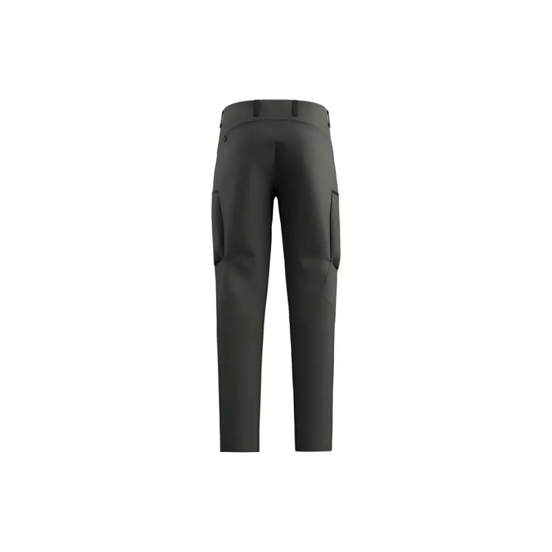 SALEWA DURASTRETCH Casual Pants Men's-3