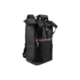 Black BA226