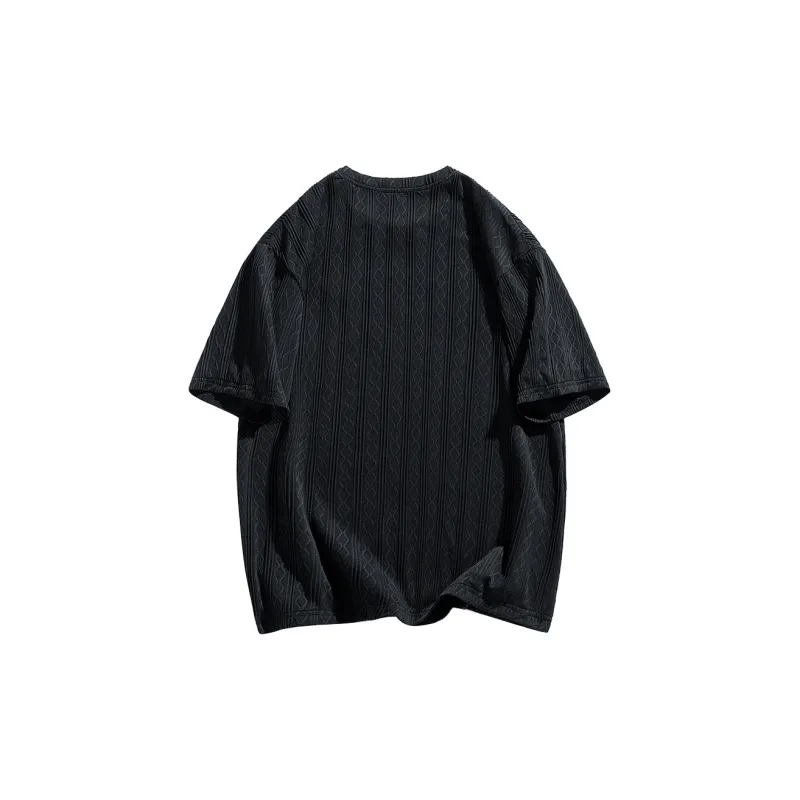 Jeep T Shirts Unisex-6