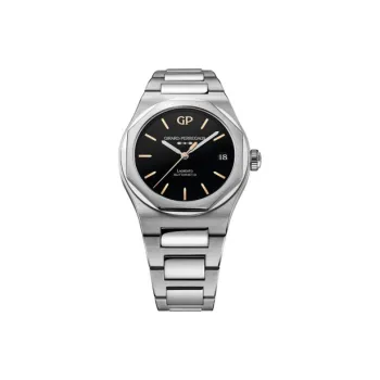 GP Men Laurel Series Watch