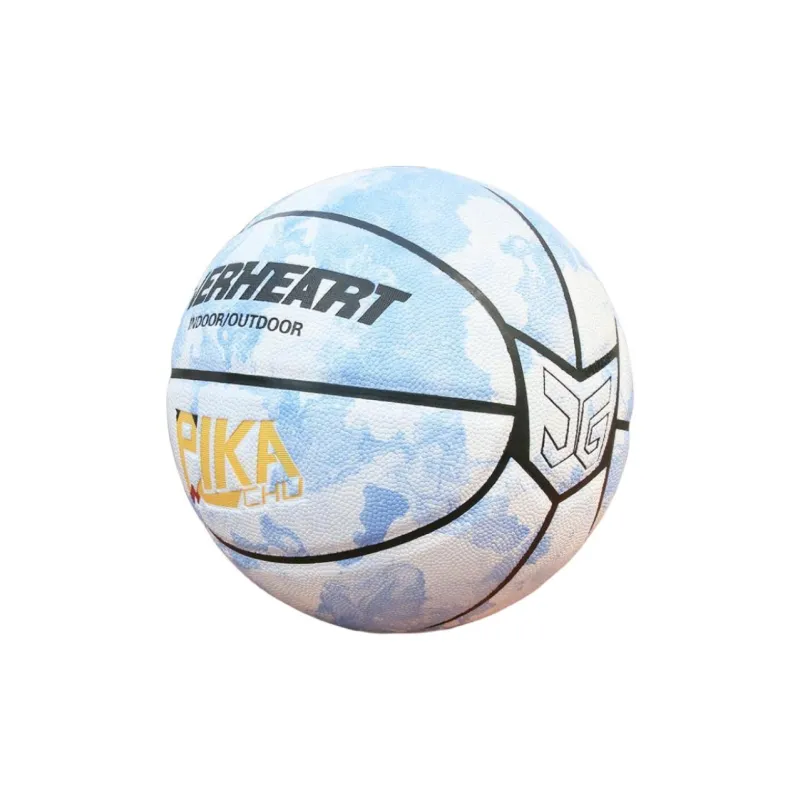 JCQ Basketball-1