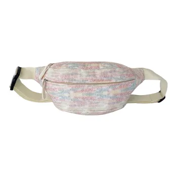 Barang Bear Sling Bags