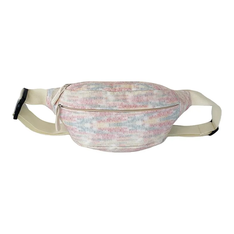 Barang Bear Sling Bags-0