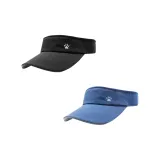 [Super-Light Approx. 49 G][Adjustable Size][Reflective Strip Design]Black+Blue