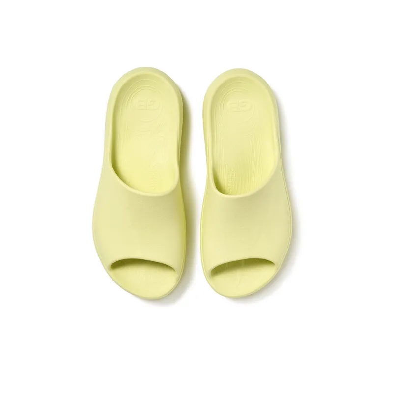 GOALSTUDIO Slip-Resistant Quick-Dry Massage Slide Slippers Unisex-5