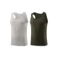 Dark Gray+Army Green