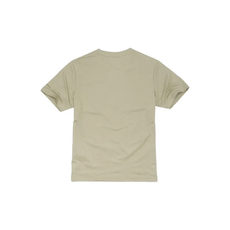 AKCLUB Vintage Collection T Shirt Men's-11