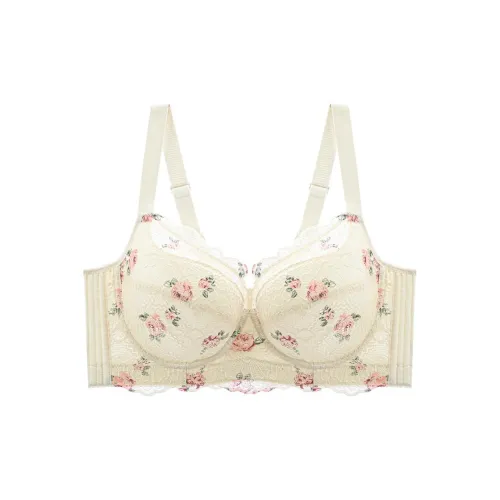 Emma Rose Women's Bras